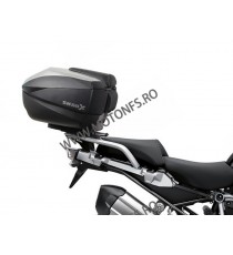 Kit de prindere cutie Top Master SHAD W0GS13ST 130.W0GS13ST SHAD Kit De Prindere Cutie Top Master SHAD 281,00 lei 252,90 lei ...