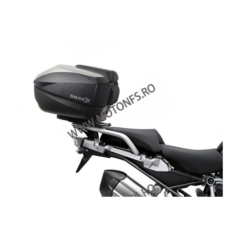 Kit de prindere cutie Top Master SHAD W0GS13ST 130.W0GS13ST SHAD Kit De Prindere Cutie Top Master SHAD 281,00 lei 252,90 lei ...