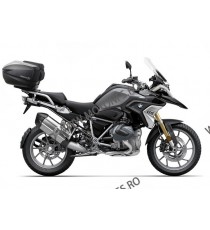 Kit de prindere cutie Top Master SHAD W0GS13ST 130.W0GS13ST SHAD Kit De Prindere Cutie Top Master SHAD 281,00 lei 252,90 lei ...