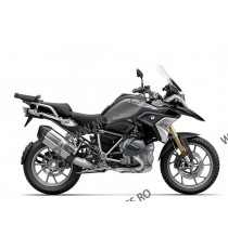 Kit de prindere cutie Top Master SHAD W0GS13ST 130.W0GS13ST SHAD Kit De Prindere Cutie Top Master SHAD 281,00 lei 252,90 lei ...