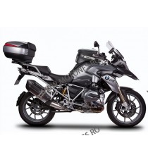 Kit de prindere cutie Top Master SHAD W0GS13ST 130.W0GS13ST SHAD Kit De Prindere Cutie Top Master SHAD 281,00 lei 252,90 lei ...