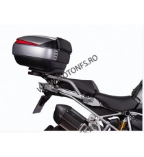 Kit de prindere cutie Top Master SHAD W0GS13ST 130.W0GS13ST SHAD Kit De Prindere Cutie Top Master SHAD 281,00 lei 252,90 lei ...