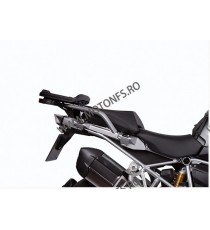 Kit de prindere cutie Top Master SHAD W0GS13ST 130.W0GS13ST SHAD Kit De Prindere Cutie Top Master SHAD 281,00 lei 252,90 lei ...