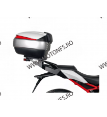 Kit de prindere cutie Top Master SHAD W0SX15ST 130.W0SX15ST SHAD Kit De Prindere Cutie Top Master SHAD 189,00 lei 170,10 lei ...