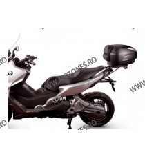 Kit de prindere cutie Top Master SHAD W0CS62ST 130.W0CS62ST SHAD Kit De Prindere Cutie Top Master SHAD 299,00 lei 269,10 lei ...