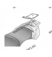 Kit de prindere cutie Top Master SHAD Y0FJ31ST 130.Y0FJ31ST SHAD Kit De Prindere Cutie Top Master SHAD 248,00 lei 223,20 lei ...
