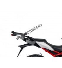 Kit de prindere cutie Top Master SHAD W0RR15ST 130.W0RR15ST SHAD Kit De Prindere Cutie Top Master SHAD 367,00 lei 330,30 lei ...