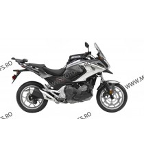 Kit de prindere cutie Top Master SHAD H0NT75ST 130.H0NT75ST SHAD Kit De Prindere Cutie Top Master SHAD 533,00 lei 479,70 lei ...