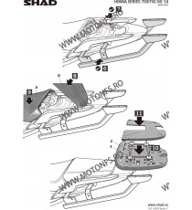 Kit de prindere cutie Top Master SHAD H0NT75ST 130.H0NT75ST SHAD Kit De Prindere Cutie Top Master SHAD 533,00 lei 479,70 lei ...