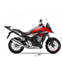 Kit de prindere cutie Top Master SHAD H0CX56ST 130.H0CX56ST SHAD Kit De Prindere Cutie Top Master SHAD 552,00 lei 496,80 lei ...