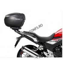 Kit de prindere cutie Top Master SHAD H0CX56ST 130.H0CX56ST SHAD Kit De Prindere Cutie Top Master SHAD 552,00 lei 496,80 lei ...