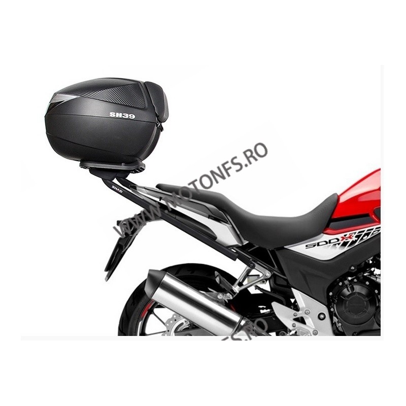 Kit de prindere cutie Top Master SHAD H0CX56ST 130.H0CX56ST SHAD Kit De Prindere Cutie Top Master SHAD 552,00 lei 496,80 lei ...