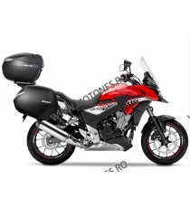 Kit de prindere cutie Top Master SHAD H0CX56ST 130.H0CX56ST SHAD Kit De Prindere Cutie Top Master SHAD 552,00 lei 496,80 lei ...