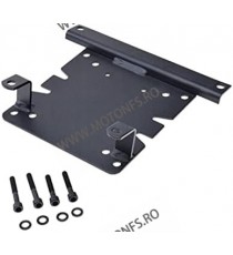 Kit de prindere cutie Top Master SHAD W0R16T 130.W0R16T SHAD Kit De Prindere Cutie Top Master SHAD 181,00 lei 162,90 lei 152,...