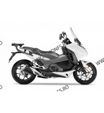 Kit de prindere cutie Top Master SHAD H0NG76ST 130.H0NG76ST SHAD Kit De Prindere Cutie Top Master SHAD 503,00 lei 452,70 lei ...