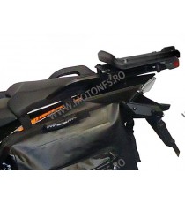 Kit de prindere cutie Top Master SHAD K0DV14ST 130.K0DV14ST SHAD Kit De Prindere Cutie Top Master SHAD 177,00 lei 159,30 lei ...