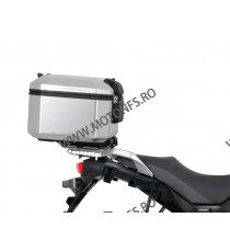 Kit de prindere cutie Top Master SHAD S0VS14ST 130.S0VS14ST SHAD Kit De Prindere Cutie Top Master SHAD 249,00 lei 224,10 lei ...