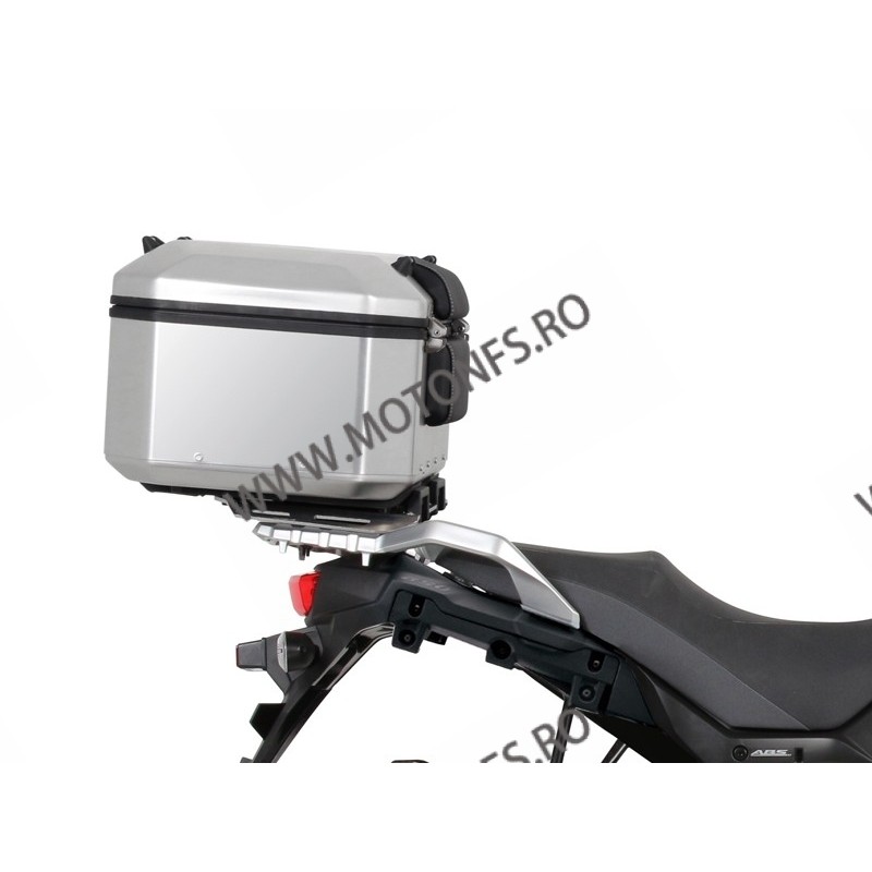 Kit de prindere cutie Top Master SHAD S0VS14ST 130.S0VS14ST SHAD Kit De Prindere Cutie Top Master SHAD 249,00 lei 224,10 lei ...