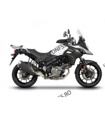 Kit de prindere cutie Top Master SHAD S0VS14ST 130.S0VS14ST SHAD Kit De Prindere Cutie Top Master SHAD 249,00 lei 224,10 lei ...