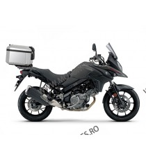 Kit de prindere cutie Top Master SHAD S0VS14ST 130.S0VS14ST SHAD Kit De Prindere Cutie Top Master SHAD 249,00 lei 224,10 lei ...