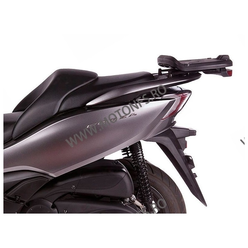 Kit de prindere cutie Top Master SHAD H0FR33ST 130.H0FR33ST SHAD Kit De Prindere Cutie Top Master SHAD 201,00 lei 180,90 lei ...