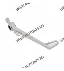 CBR1000RR 2008 2009 2010 2011 levier / pedala frana spate Honda  XF2407 XF2407  Pedal Frana 120,00 lei 120,00 lei 100,84 lei ...