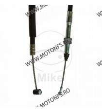 R1 2004 2005 2006 Yamaha  CABLU AMBREIAJ Clutch Wire Line Cable Yamaha 412-085 / 715.02.00  j MOTOPRO R1 2004-2006 85,00 lei ...