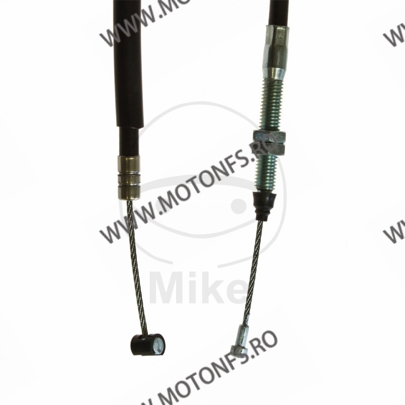 R1 2004 2005 2006 Yamaha CABLU AMBREIAJ Clutch Wire Line Cable Yamaha 412-085 / 715.02.00 j MOTOPRO R1 2004-2006 85,00 lei ... R1 2004 2005 2006 Yamaha CABLU AMBREIAJ Clutch Wire Line Cable Yamaha 412-085 / 715.02.00 j MOTOPRO R1 2004-2006 85,00 lei ...