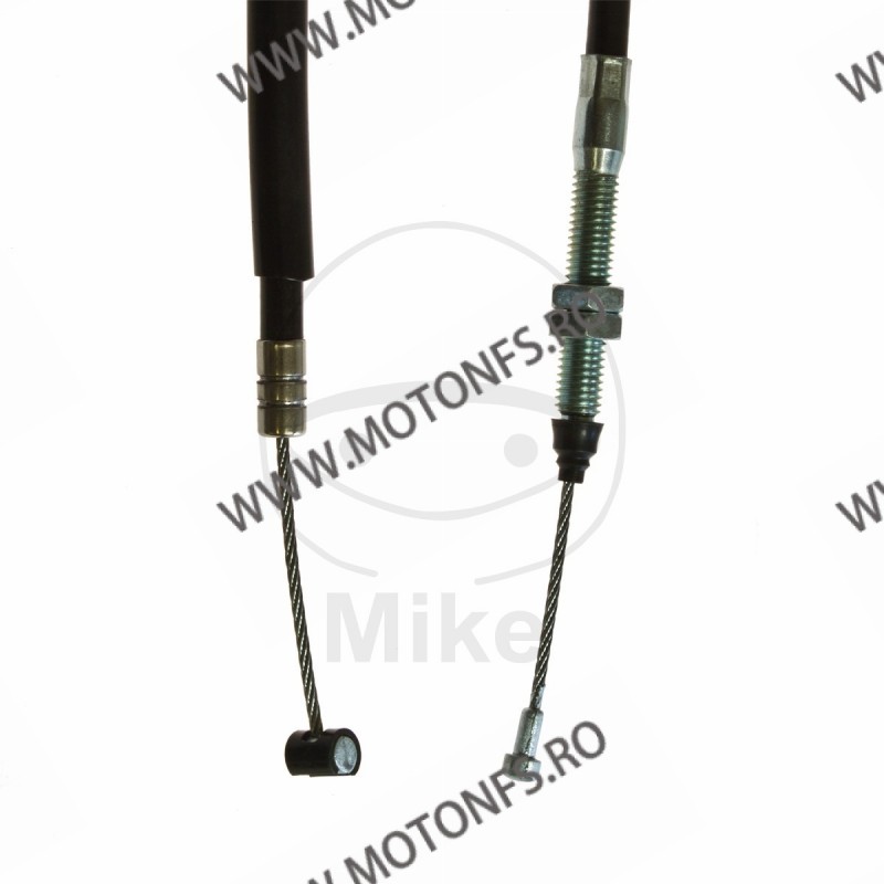 R1 2004 2005 2006 Yamaha  CABLU AMBREIAJ Clutch Wire Line Cable Yamaha 412-085 / 715.02.00  j MOTOPRO R1 2004-2006 85,00 lei ...