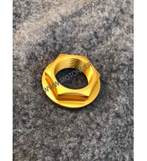 Piulita inchisa jug GSC05-BL Auriu Honda GSC05-BL-Auriu  CBR600RR 2003 2004 113,00 lei 65,00 lei 94,96 lei 54,62 lei product_...