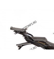 Kit de prindere cutie Top Master SHAD W0RS15ST 130.W0RS15ST SHAD Kit De Prindere Cutie Top Master SHAD 214,00 lei 192,60 lei ...