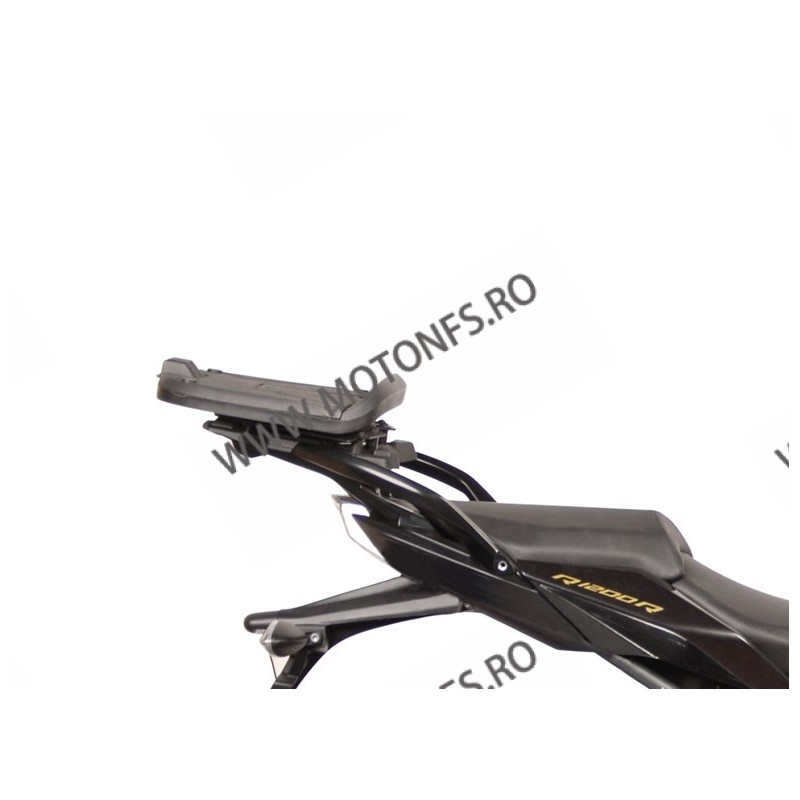 Kit de prindere cutie Top Master SHAD W0RS15ST 130.W0RS15ST SHAD Kit De Prindere Cutie Top Master SHAD 214,00 lei 192,60 lei ...