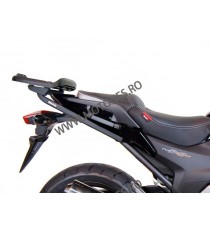 Kit de prindere cutie Top Master SHAD H0NT73ST 130.Y0RX53ST SHAD Kit De Prindere Cutie Top Master SHAD 485,00 lei 436,50 lei ...