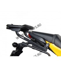 Kit de prindere cutie Top Master SHAD H0CF64ST 130.H0CF64ST SHAD Kit De Prindere Cutie Top Master SHAD 458,00 lei 412,20 lei ...