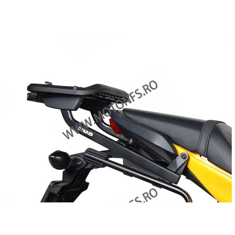 Kit de prindere cutie Top Master SHAD H0CF64ST 130.H0CF64ST SHAD Kit De Prindere Cutie Top Master SHAD 458,00 lei 412,20 lei ...