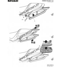 Kit de prindere cutie Top Master SHAD H0CF64ST 130.H0CF64ST SHAD Kit De Prindere Cutie Top Master SHAD 458,00 lei 458,00 lei ...