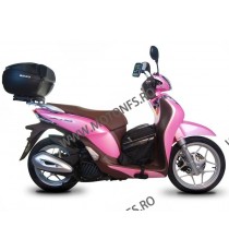 Kit de prindere cutie Top Master SHAD H0SM13ST 130.H0SM13ST SHAD Kit De Prindere Cutie Top Master SHAD 176,00 lei 158,40 lei ...