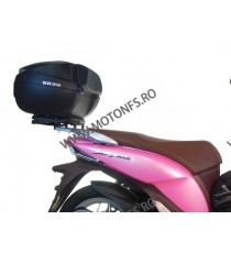 Kit de prindere cutie Top Master SHAD H0SM13ST 130.H0SM13ST SHAD Kit De Prindere Cutie Top Master SHAD 176,00 lei 158,40 lei ...