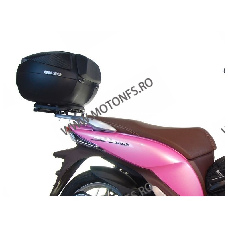 Kit de prindere cutie Top Master SHAD H0SM13ST 130.H0SM13ST SHAD Kit De Prindere Cutie Top Master SHAD 176,00 lei 158,40 lei ...