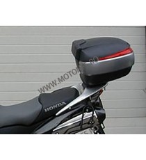 Kit de prindere cutie Top Master SHAD H0VR17ST 130.H0VR17ST SHAD Kit De Prindere Cutie Top Master SHAD 232,00 lei 208,80 lei ...