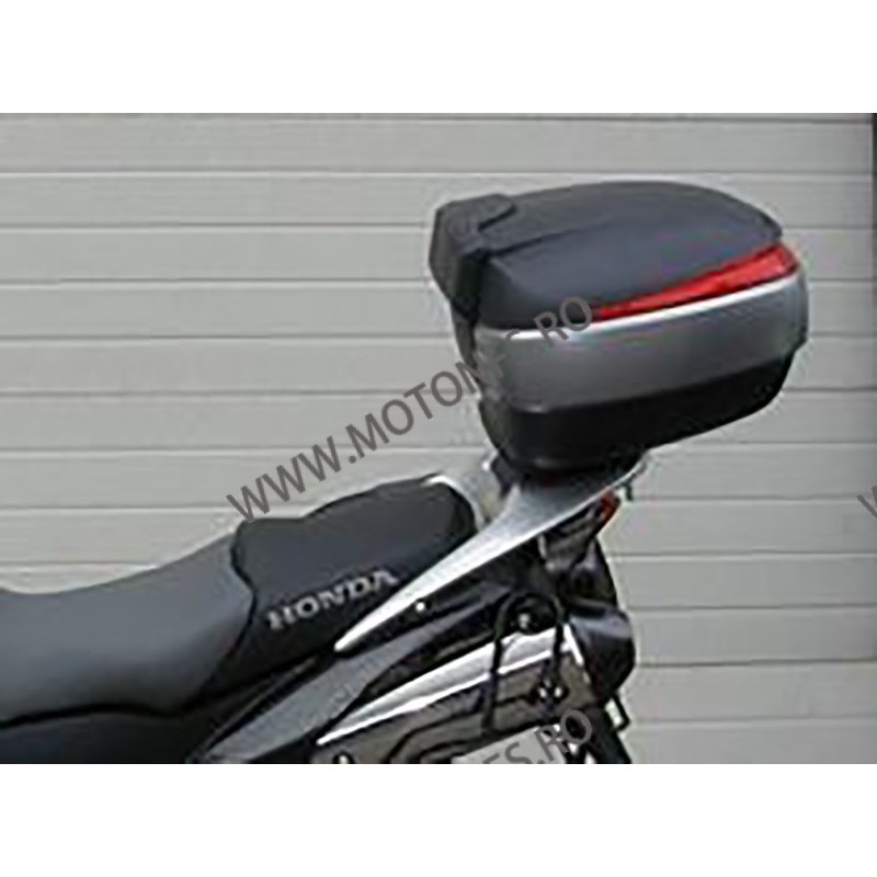 Kit de prindere cutie Top Master SHAD H0VR17ST 130.H0VR17ST SHAD Kit De Prindere Cutie Top Master SHAD 232,00 lei 208,80 lei ...