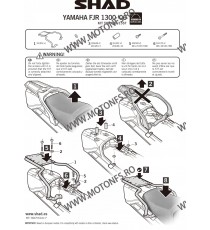 Kit de prindere cutie Top Master SHAD Y0FJ15ST 130.Y0FJ15ST SHAD Kit De Prindere Cutie Top Master SHAD 398,00 lei 398,00 lei ...