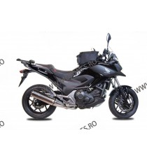 Kit de prindere cutie Top Master SHAD H0NT74ST 130.H0NT74ST SHAD Kit De Prindere Cutie Top Master SHAD 472,00 lei 424,80 lei ...