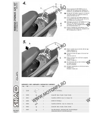 Kit de prindere cutie Top Master SHAD Y0CY17ST 130.Y0CY17ST SHAD Kit De Prindere Cutie Top Master SHAD 293,00 lei 293,00 lei ...