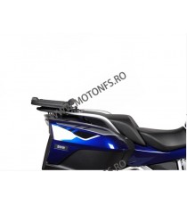 Kit de prindere cutie Top Master SHAD W0RT14ST 130.W0RT14ST SHAD Kit De Prindere Cutie Top Master SHAD 263,00 lei 236,70 lei ...