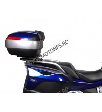 Kit de prindere cutie Top Master SHAD W0RT14ST 130.W0RT14ST SHAD Kit De Prindere Cutie Top Master SHAD 263,00 lei 236,70 lei ...