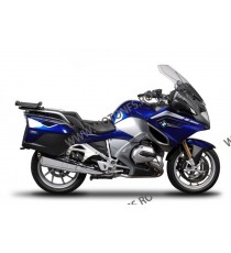 Kit de prindere cutie Top Master SHAD W0RT14ST 130.W0RT14ST SHAD Kit De Prindere Cutie Top Master SHAD 263,00 lei 236,70 lei ...