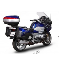 Kit de prindere cutie Top Master SHAD W0RT14ST 130.W0RT14ST SHAD Kit De Prindere Cutie Top Master SHAD 263,00 lei 236,70 lei ...