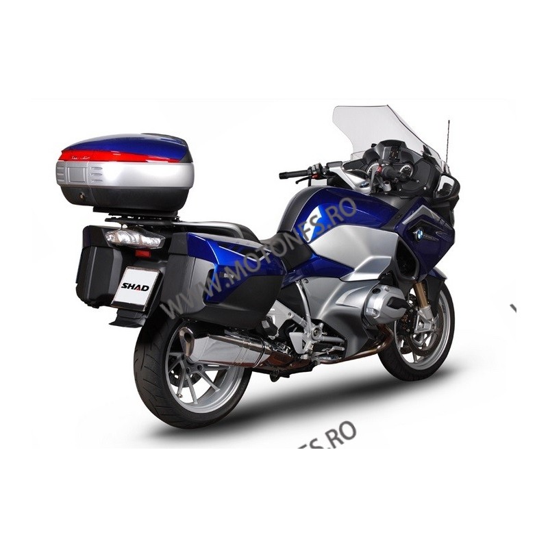 Kit de prindere cutie Top Master SHAD W0RT14ST 130.W0RT14ST SHAD Kit De Prindere Cutie Top Master SHAD 263,00 lei 236,70 lei ...