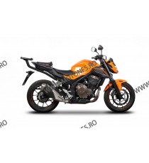 Kit de prindere cutie Top Master SHAD H0CB56ST 130.H0CB56ST SHAD Kit De Prindere Cutie Top Master SHAD 700,00 lei 630,00 lei ...